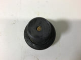 MCGILL CFH 2 1/4 SB CAM FOLLOWER BEARING