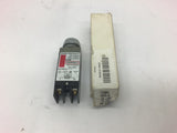 Cutler-Hammer E29NA1 Oil Tight 120 volts Indicator Light