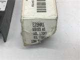 Cutler-Hammer E29NA1 Oil Tight 120 volts Indicator Light
