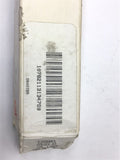 Cutler-Hammer E29NA1 Oil Tight 120 volts Indicator Light