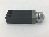 Cutler-Hammer E29NA1 Oil Tight 120 volts Indicator Light