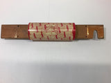 LIMITRON KTS-R 350 FAST-ACTING FUSE