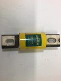 BUSSMANN KRP-C-800 FUSE 600 VOLTS