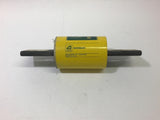 BUSSMANN KRP-C-800 FUSE 600 VOLTS