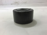 MCGILL CCYR 2 1/4S CAM YOKE ROLLER PRECISION BEARINGS