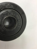 MCGILL CCYR 2 1/4S CAM YOKE ROLLER PRECISION BEARINGS