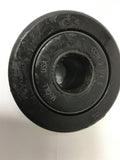MCGILL CCYR 2 1/4S CAM YOKE ROLLER PRECISION BEARINGS