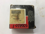 MCGILL CCYR 2 1/4S CAM YOKE ROLLER PRECISION BEARINGS