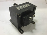 ALLEN BRADLEY 1497-N19 SER A TRANSFORMER X-211293 240/480V