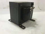 ALLEN BRADLEY 1497-N19 SER A TRANSFORMER X-211293 240/480V