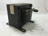 ALLEN BRADLEY 1497-N19 SER A TRANSFORMER X-211293 240/480V