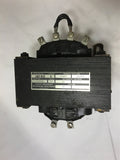ALLEN BRADLEY 1497-N19 SER A TRANSFORMER X-211293 240/480V