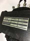 ALLEN BRADLEY 1497-N19 SER A TRANSFORMER X-211293 240/480V