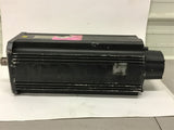 REXROTH MHD112D-027-PP0-AN AC SERVO MOTOR