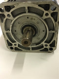 REXROTH MHD112D-027-PP0-AN AC SERVO MOTOR