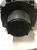 REXROTH MHD112D-027-PP0-AN AC SERVO MOTOR