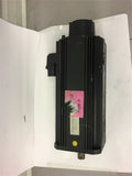 REXROTH MHD112D-027-PP0-AN AC SERVO MOTOR