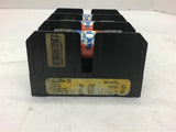 Buss 60 Amp Fuse Holder w/ Fuses