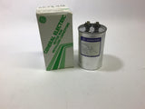 GE Z97F5211 50UF CAPACITOR 1000 VDC 440 VAC