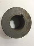 Browning 3TA34 PULLEY 3 Groove 1-3/4" Bore