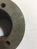 Browning 3TA34 PULLEY 3 Groove 1-3/4" Bore