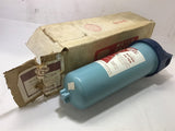 TEEL P276 WATER FILTER