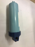 TEEL P276 WATER FILTER