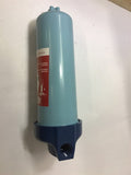TEEL P276 WATER FILTER