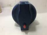 TEEL P276 WATER FILTER