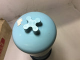 TEEL P276 WATER FILTER