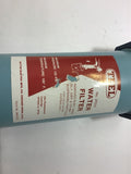 TEEL P276 WATER FILTER