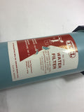 TEEL P276 WATER FILTER