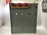 CUTLER-HAMMER 6AF1223601 480 VOLT 15 HP 3 PHASE BUCKET