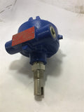 MAGNETROL 910-A140-001 120 VAC LEVEL SENSOR