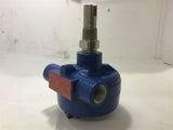 MAGNETROL 910-A140-001 120 VAC LEVEL SENSOR