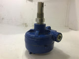 MAGNETROL 910-A140-001 120 VAC LEVEL SENSOR