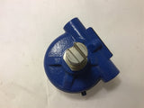 MAGNETROL 910-A140-001 120 VAC LEVEL SENSOR