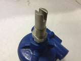 MAGNETROL 910-A140-001 120 VAC LEVEL SENSOR