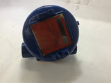 MAGNETROL 910-A140-001 120 VAC LEVEL SENSOR