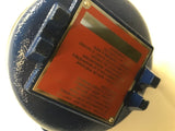MAGNETROL 910-A140-001 120 VAC LEVEL SENSOR