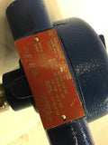 MAGNETROL 910-A140-001 120 VAC LEVEL SENSOR