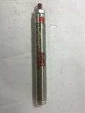 BIMBA SR-096-D-BW PNEUMATIC CYLINDER 1-1/16" BORE 9" STROKE