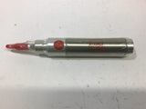 BIMBA 092-DZ PNEUMATIC CYLINDER