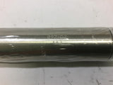 BIMBA 092-DZ PNEUMATIC CYLINDER