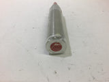 BIMBA 092-DZ PNEUMATIC CYLINDER