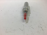 BIMBA 092-DZ PNEUMATIC CYLINDER