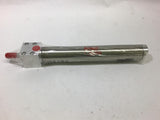 BIMBA 178-DBZPNEUMATIC CYLINDER