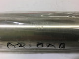 BIMBA 178-DBZPNEUMATIC CYLINDER