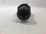 SPEEDAIRE 4Z028A 150 PSI PNEUMATIC REGULATOR