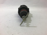 SPEEDAIRE 4Z028A 150 PSI PNEUMATIC REGULATOR